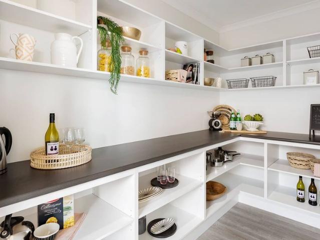 House for rent in Albury, New South Wales