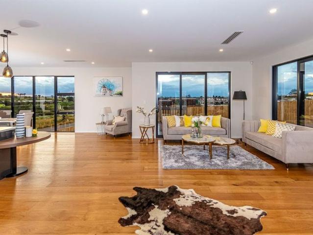 House for rent in Pine Harbour, Franklin