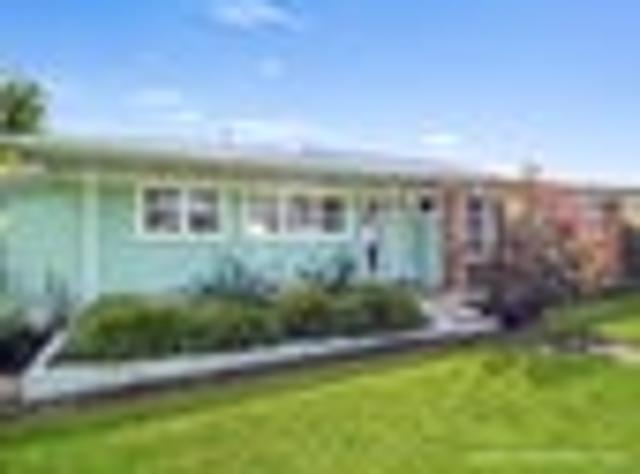 House for sale in Huntly, Waikato