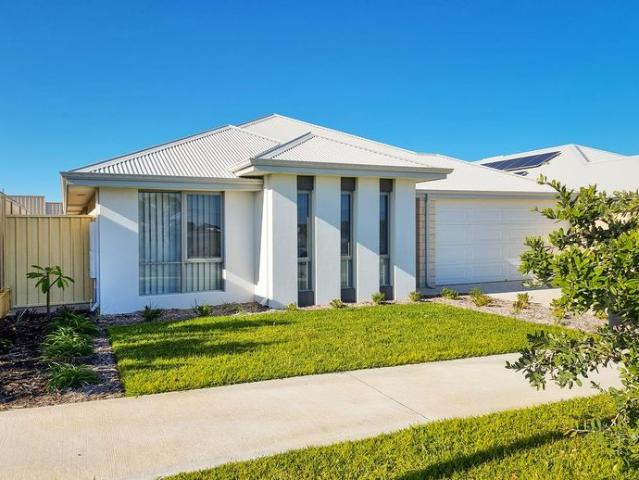 House for rent in Two Rocks, Western Australia