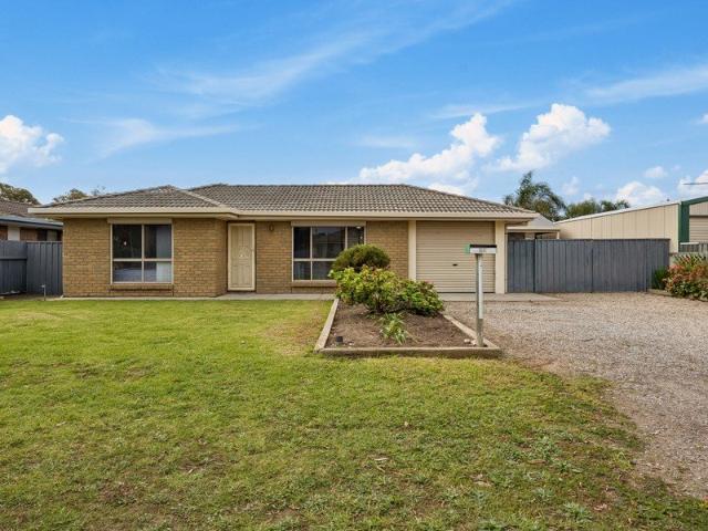 House for sale in Horseshoe Creek, South Australia