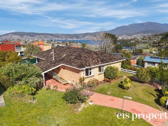 House for sale in Hobart, Tasmania