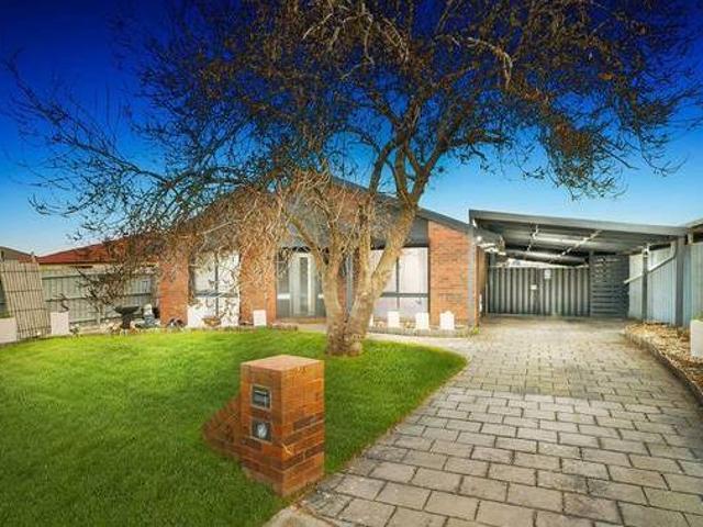 House for rent in Melbourne, City of Melbourne