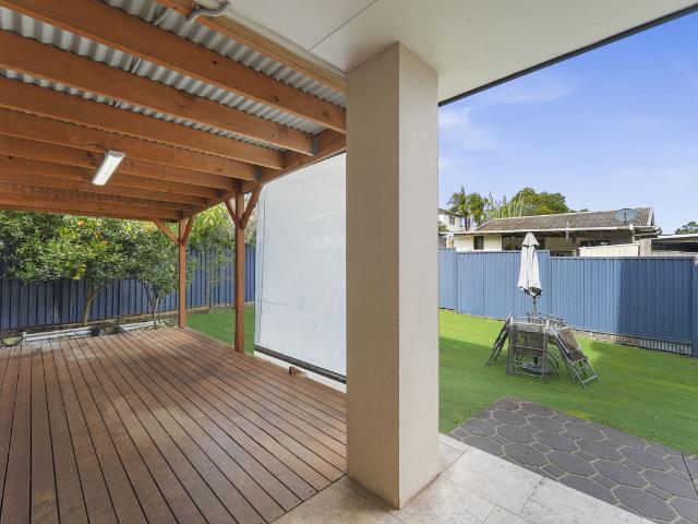 House for sale in Guildford, New South Wales
