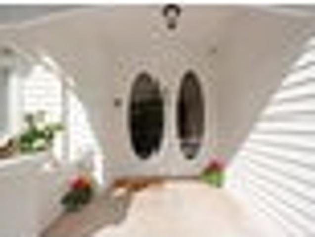 House for sale in Matata, Wellington