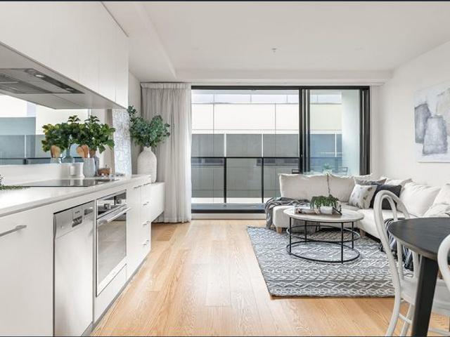 Apartment for rent in Horseshoe Creek, South Australia