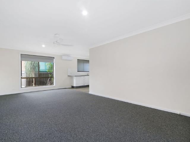 Apartment for rent in Albury, New South Wales