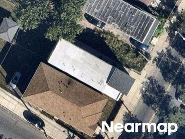 Property for sale in Irvington, Essex County