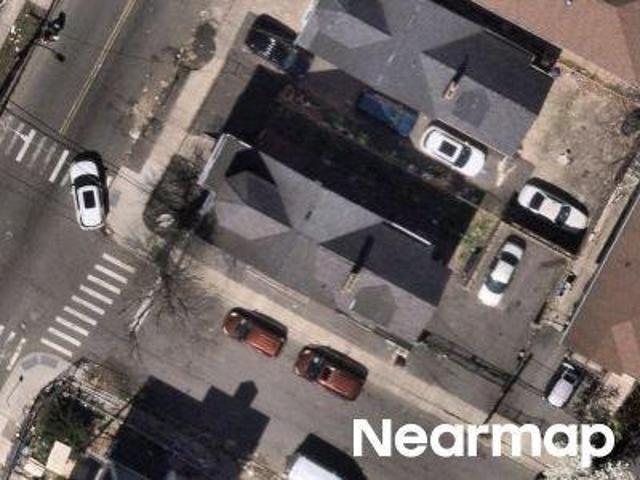 Property for sale in Newark, New Jersey