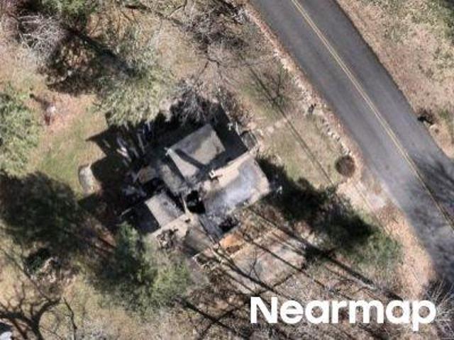 House for sale in North Grosvenordale House for sale in North Grosvenordale