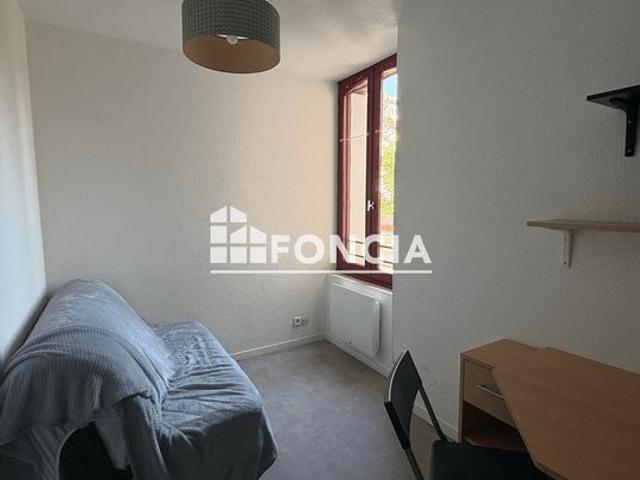 Appartement vente à Rennes, Bretagne