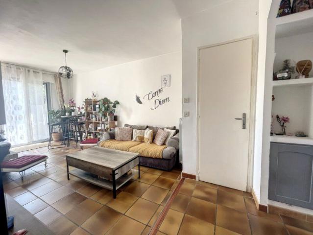 Maison vente à Montpellier