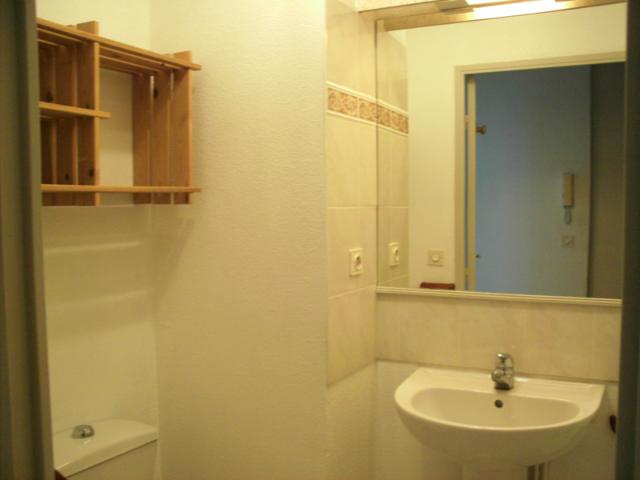 Appartement location à Montpellier