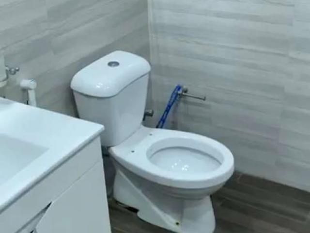Property for rent in Gujranwala, Islamabad Capital Territory