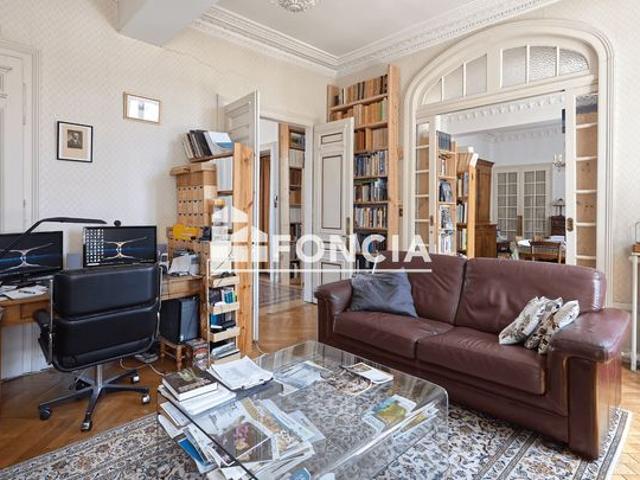 Appartement vente à Belley