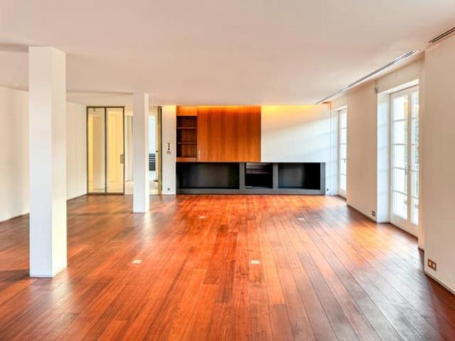Appartement location à Brussel, Bruxelles