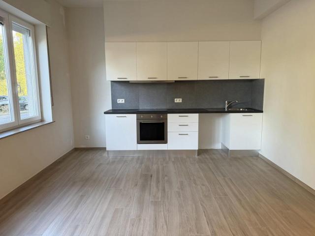 Kot location à Karreveld, Molenbeek-Saint-Jean - Sint-Jans-Molenbeek