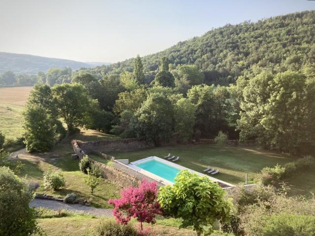 Maison vente à Pamiers, Occitanie