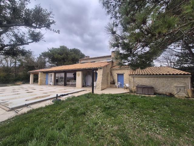 Maison vente à Tréville, Aude