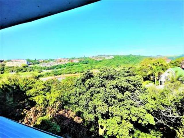 House for sale in Ugu District Municipality, Kwazulu-natal