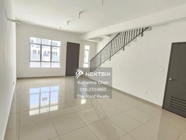 Shop for sale in Port Klang, Selangor