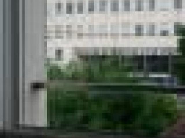 Appartement location à Dijon