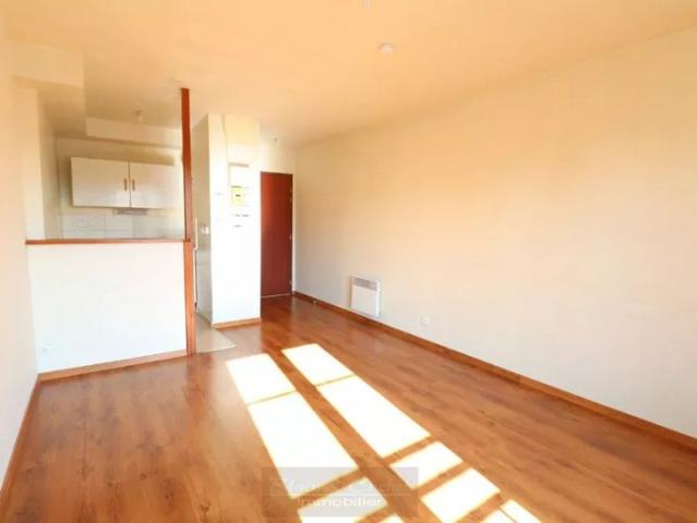 Appartement location à Montargis