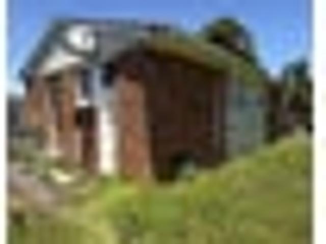 House for sale in Horotiu, Waikato