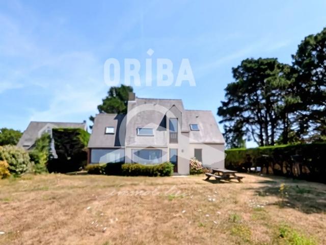 Maison vente à Saint-Nazaire, Piriac-sur-mer