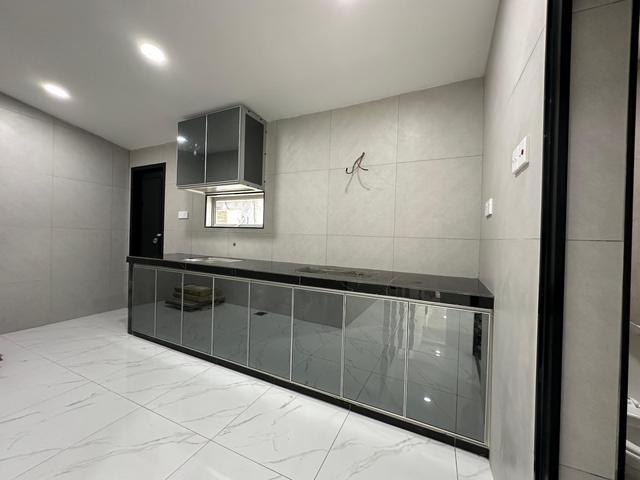 Terraced House for sale in Port Klang, Selangor