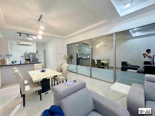 Terraced House for sale in Port Klang, Selangor