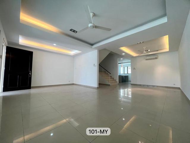 Terraced House for sale in Port Klang, Selangor