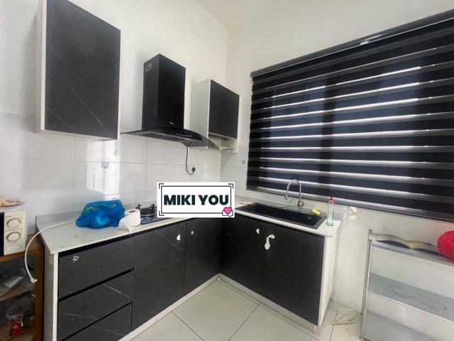 Terraced House for rent in Selangor