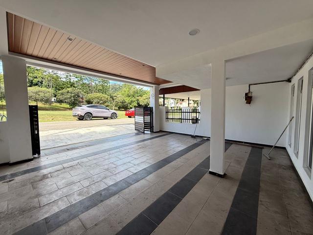 Terraced House for sale in Bukit Beruang, Ayer Keroh
