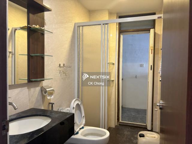 Residential House for sale in Georgetown, Penang