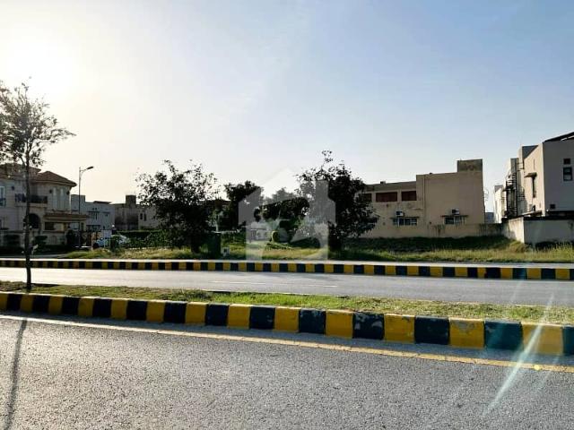 Property for sale in Rawalpindi, Islamabad Capital Territory