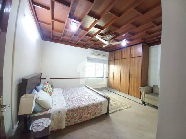 Property for rent in Rawalpindi, Islamabad Capital Territory
