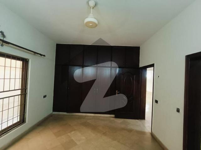 House for rent in Rawalpindi, Islamabad Capital Territory