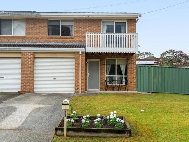 House for sale in Wyong, New South Wales