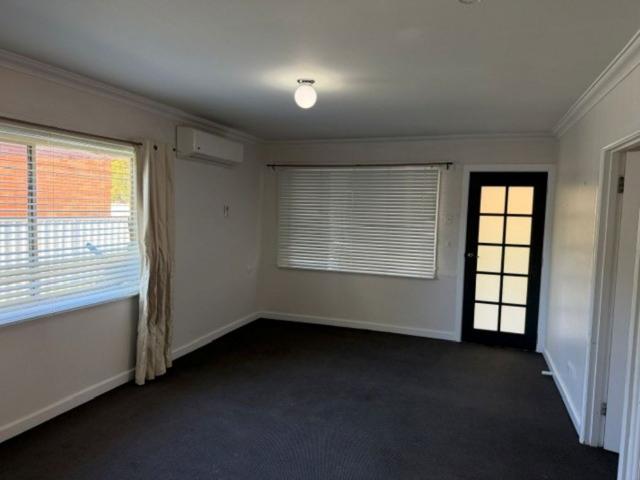 House for rent in Lavington, Albury