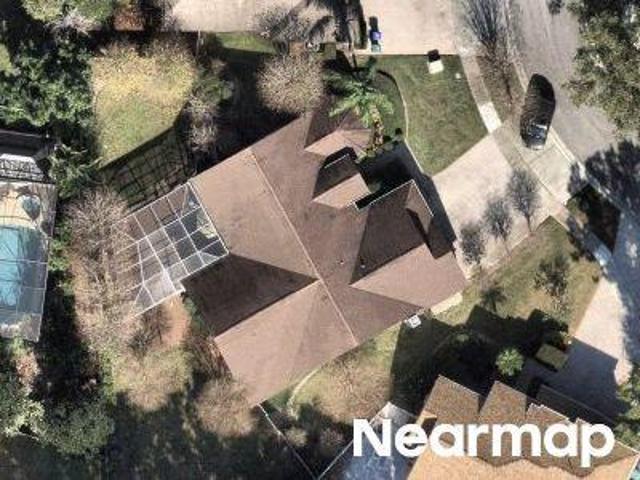 House for sale in Florida