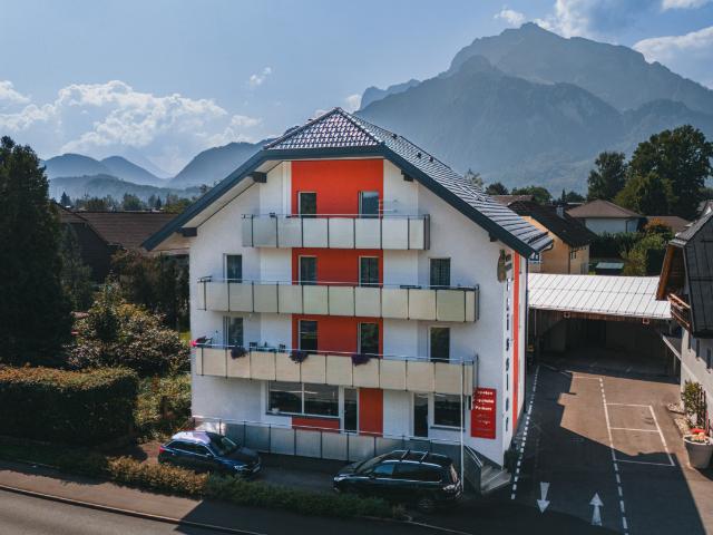 Haus kaufen in Anif, Salzburg