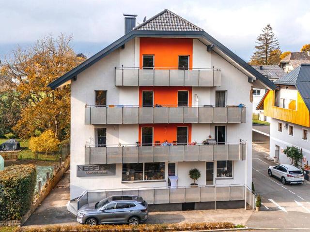 Haus kaufen in Anif, Salzburg