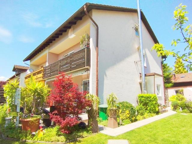 Haus kaufen in Großkarolinenfeld, Bayern