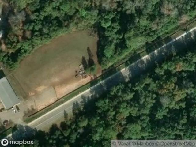 Commercial for sale in Bainbridge, Georgia