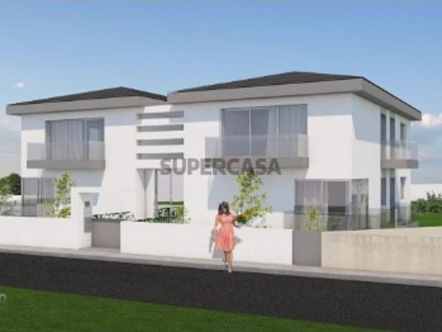 Casa venda em Estarreja, Aveiro