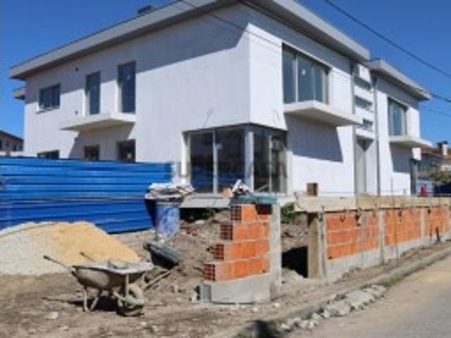Casa venda em Estarreja, Aveiro