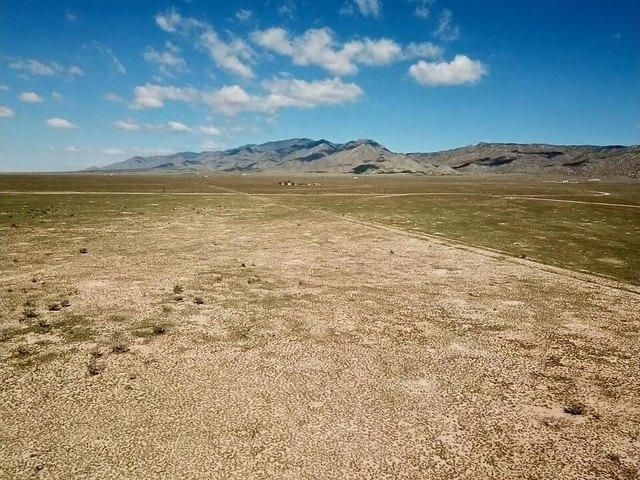 Land for sale in Belen, Valencia County
