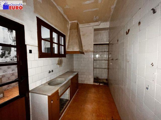 Casa en venta en la Safor, Valencia