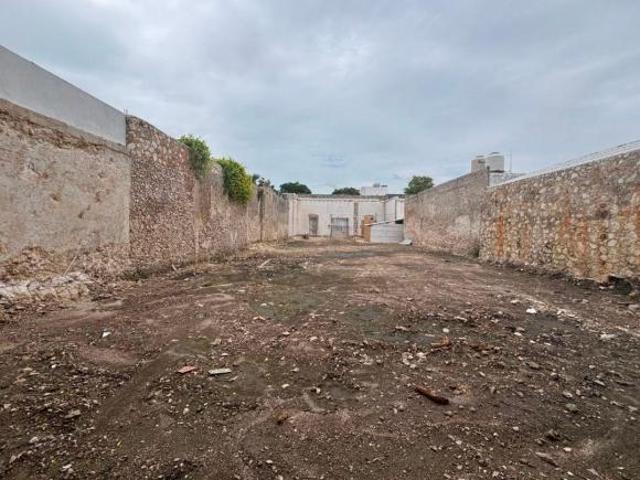 Casa en venta en Campeche